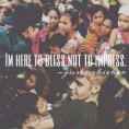 /album/guatemala/i-cry-jpg/